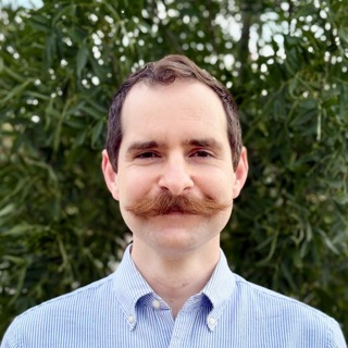 Eamon Byrne, Biotech Strategy Consultant
